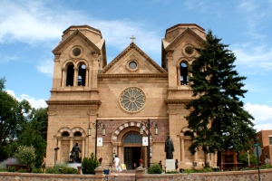 Cathedral_of_St._Francis,_Santa_Fe,_New_Mexico